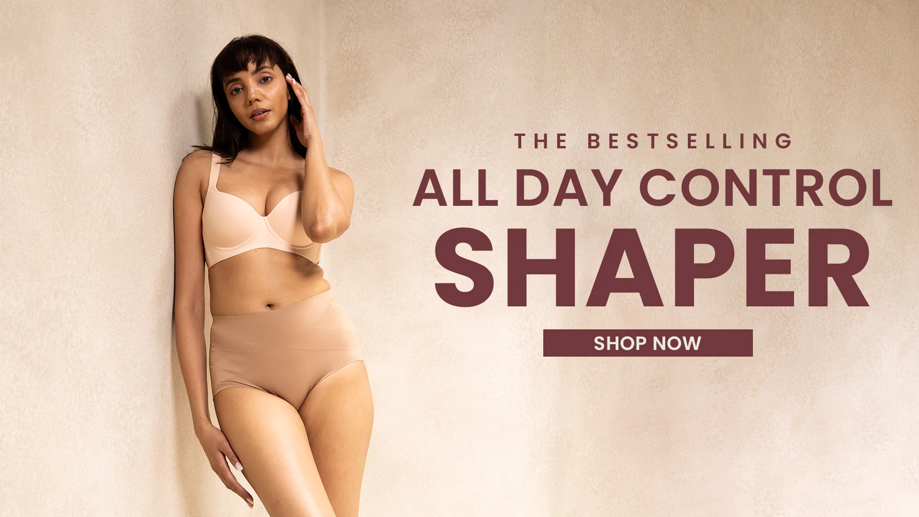 Everyday Comfort for Every Body