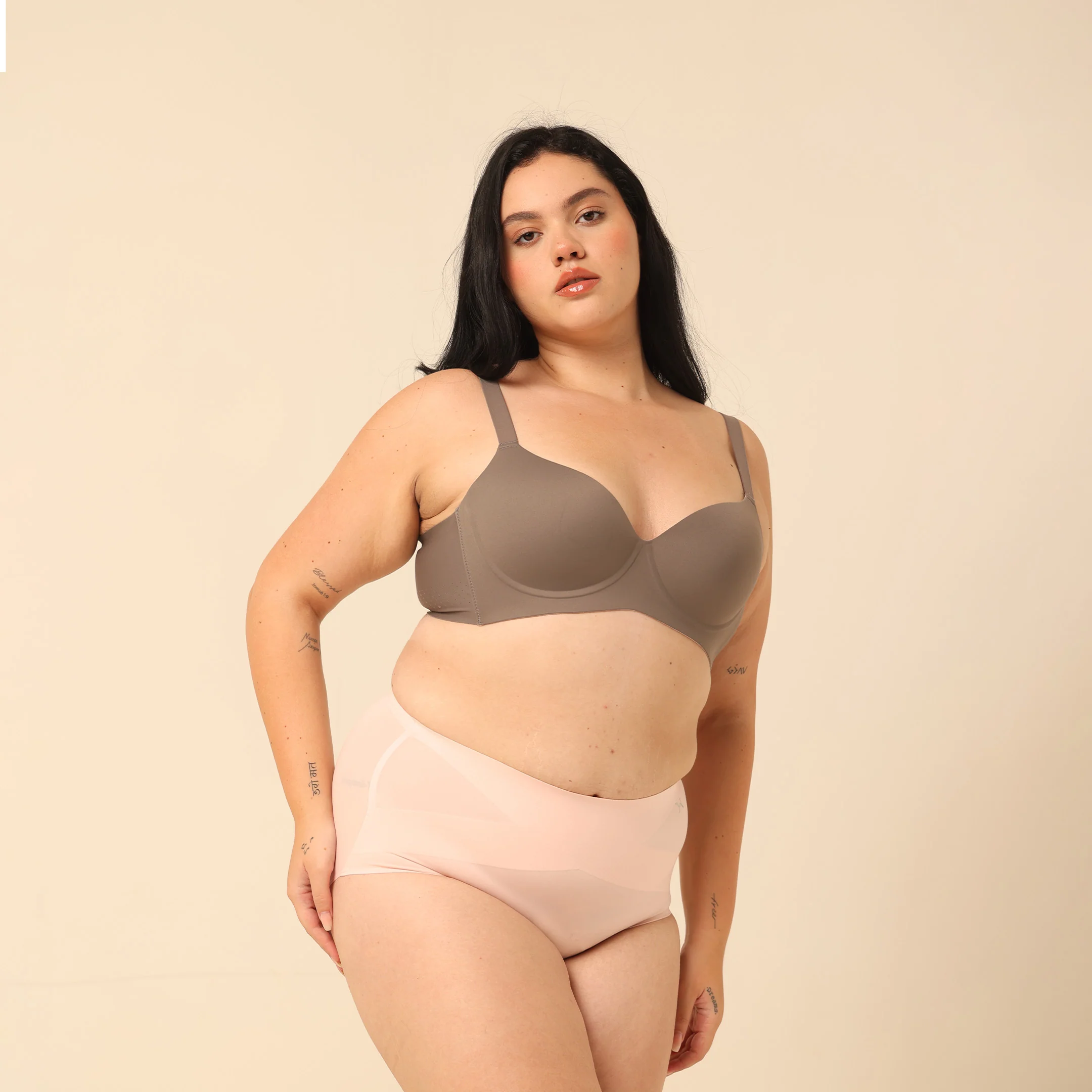 Product image 45