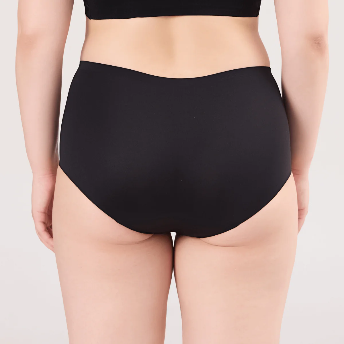 Product image 100