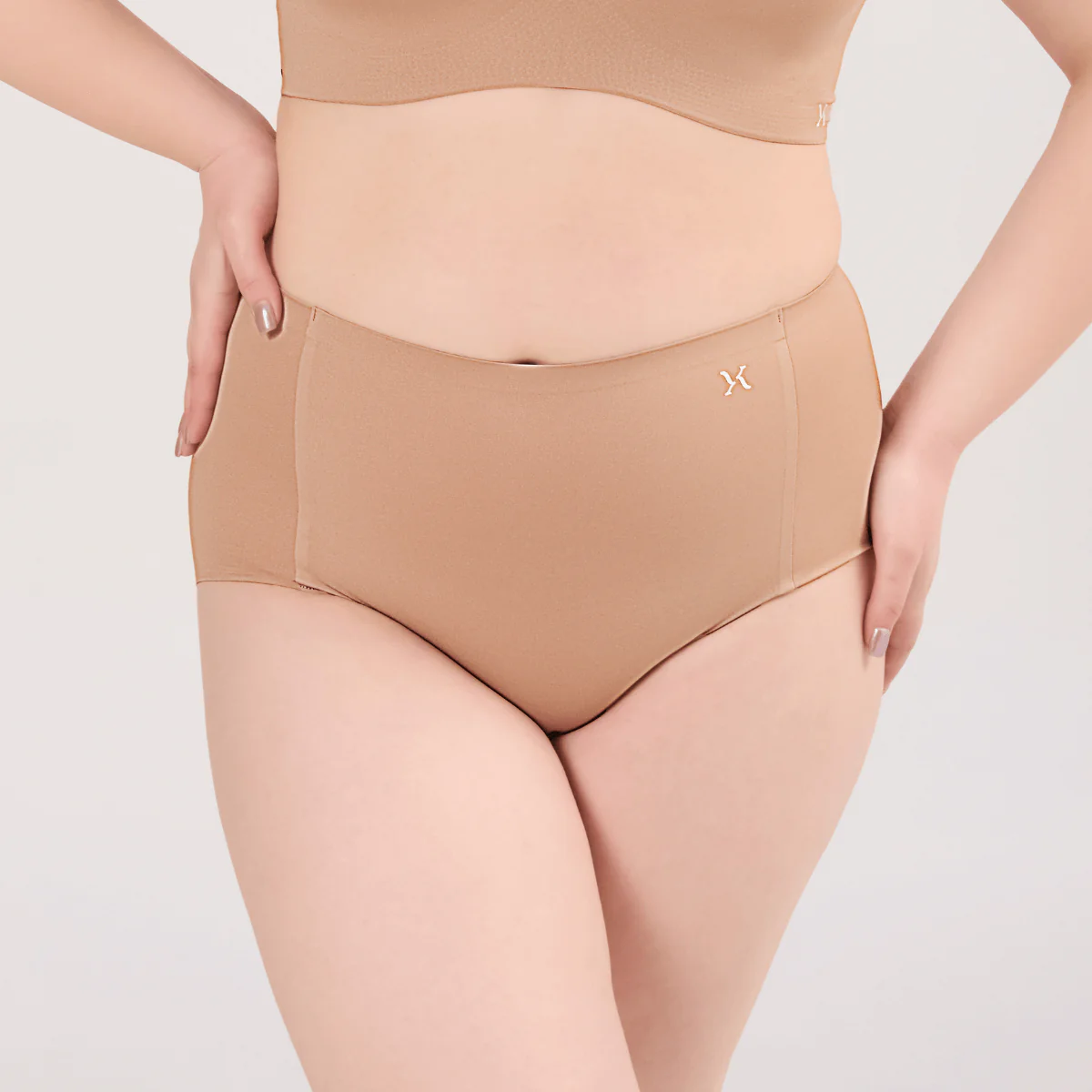Product image 101