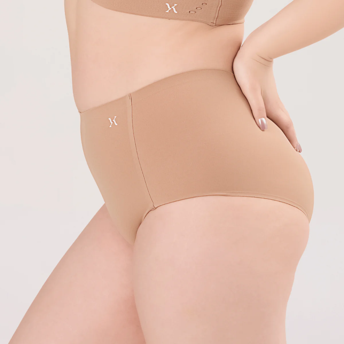 Product image 102