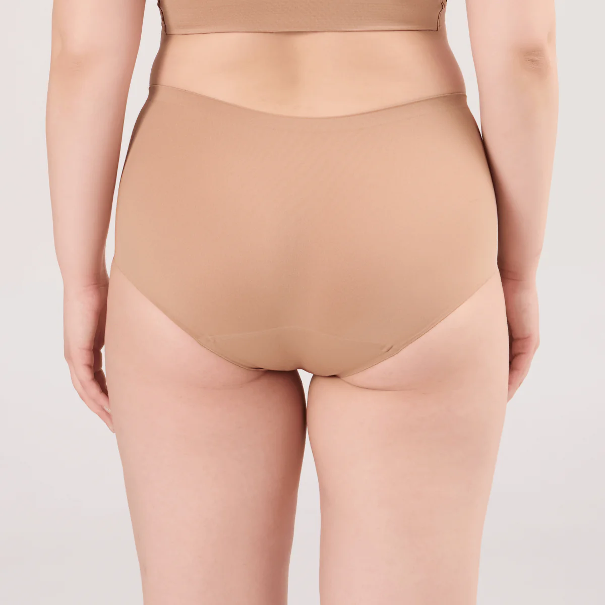 Product image 103