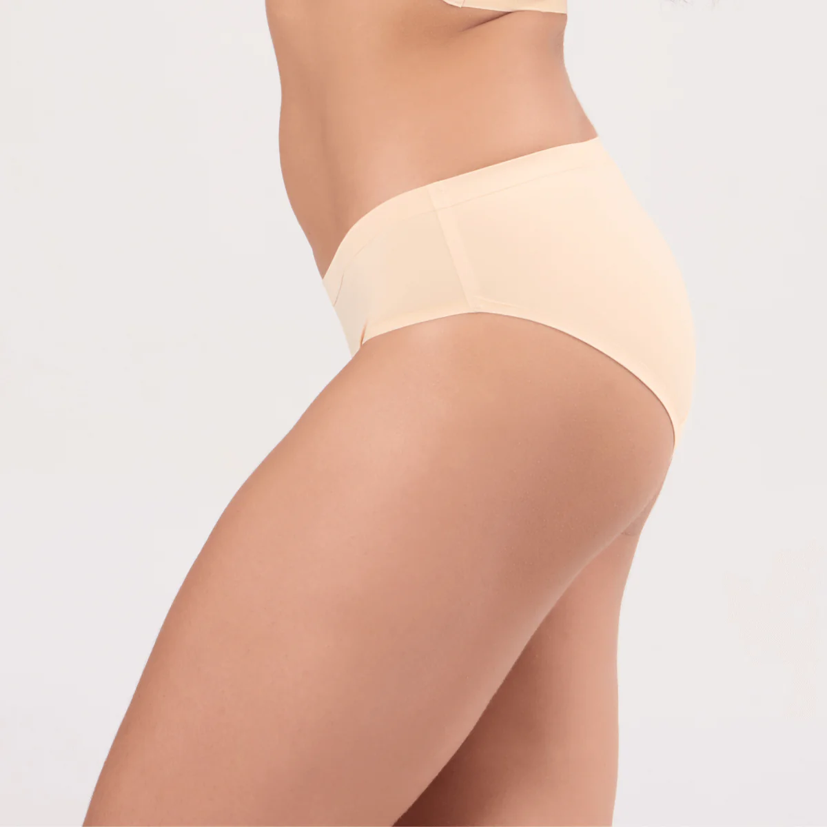 Product image 105