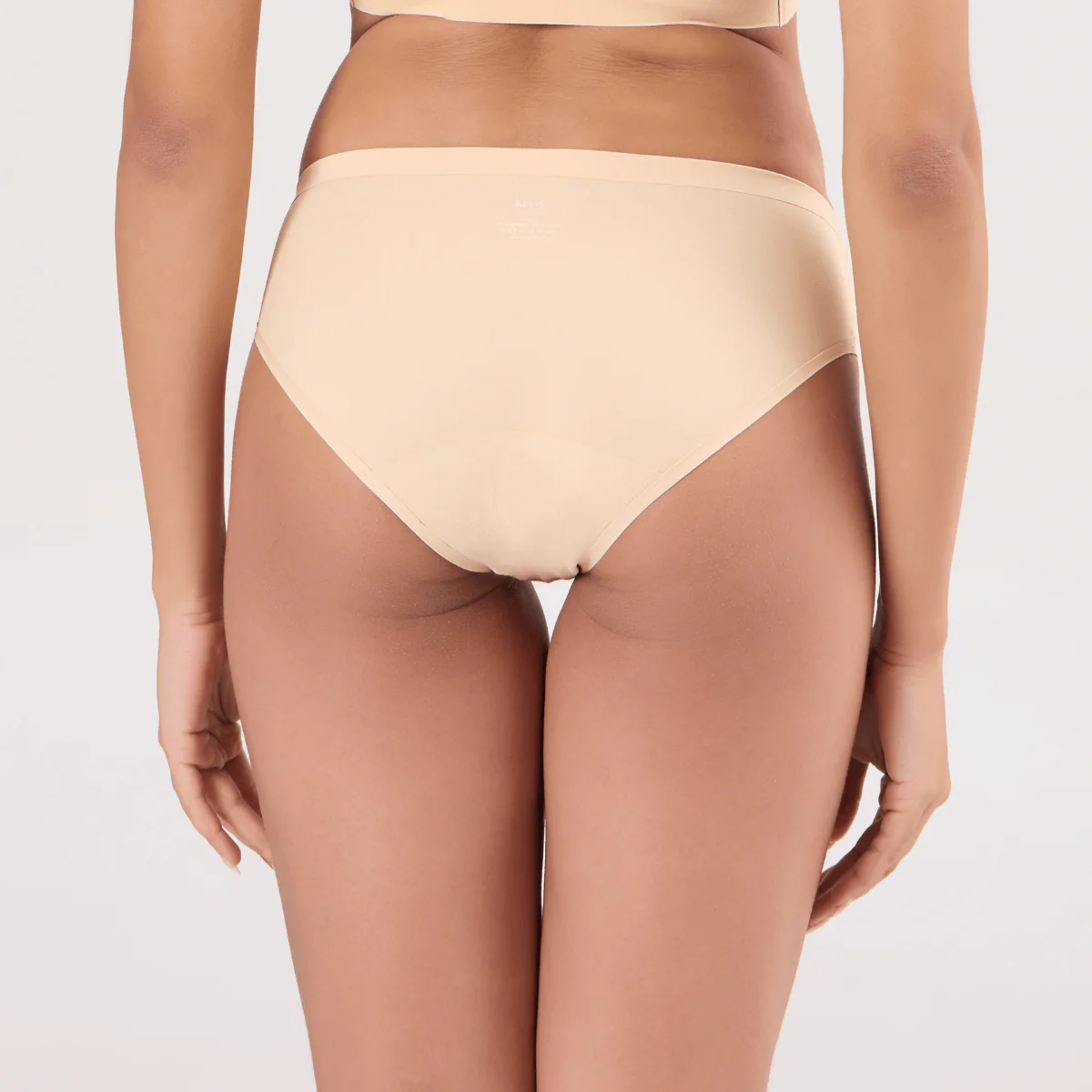 Product image 106