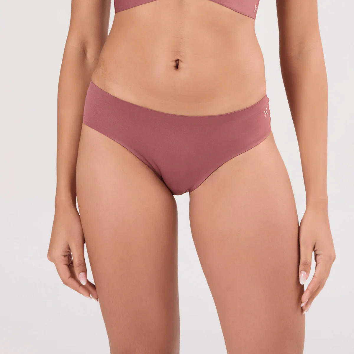Product image 107