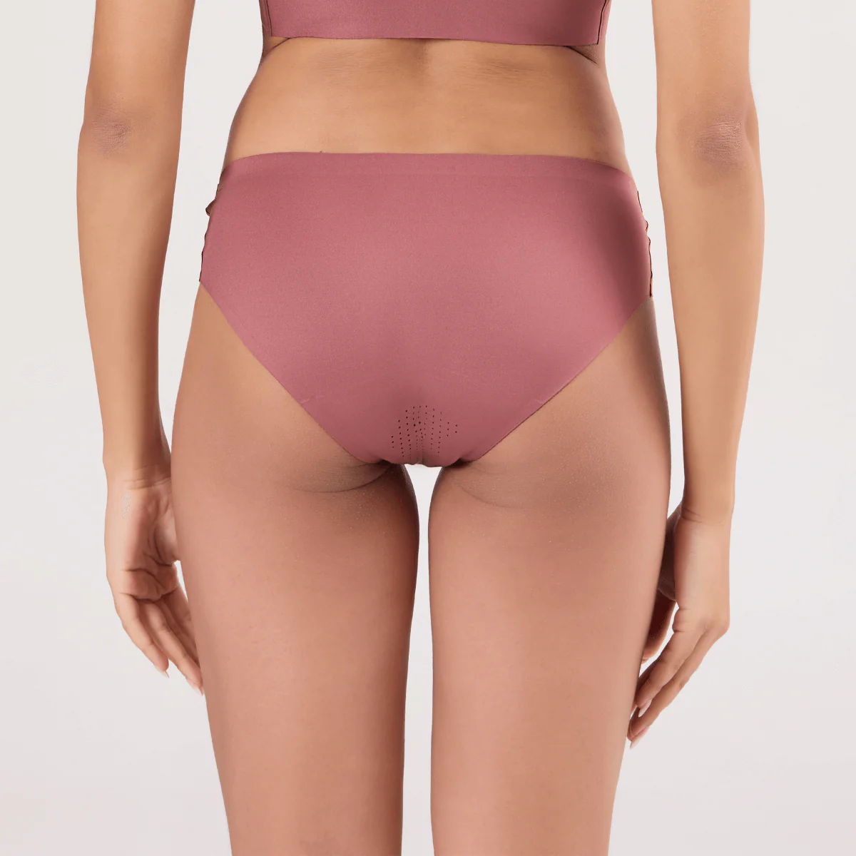 Product image 109