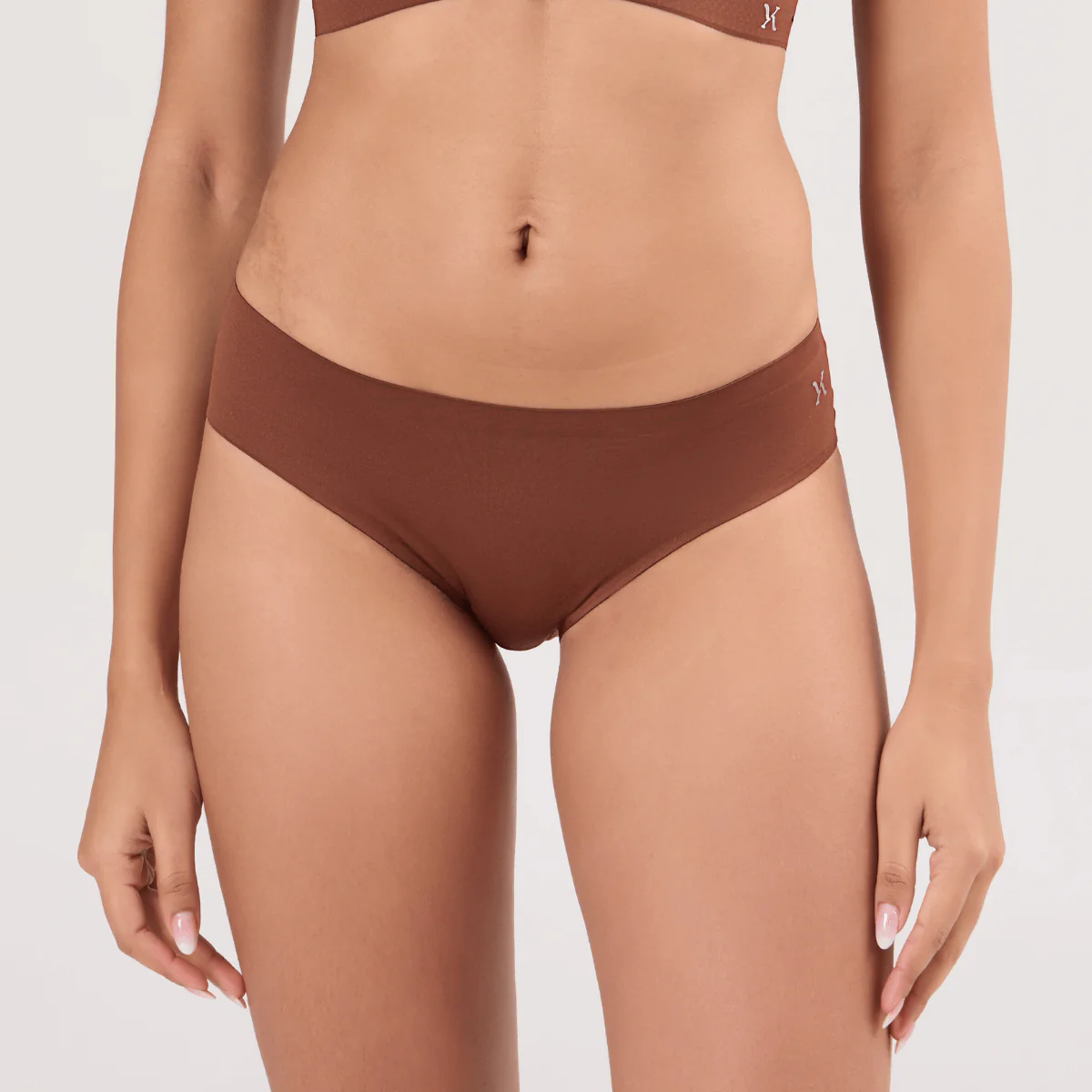 Product image 110