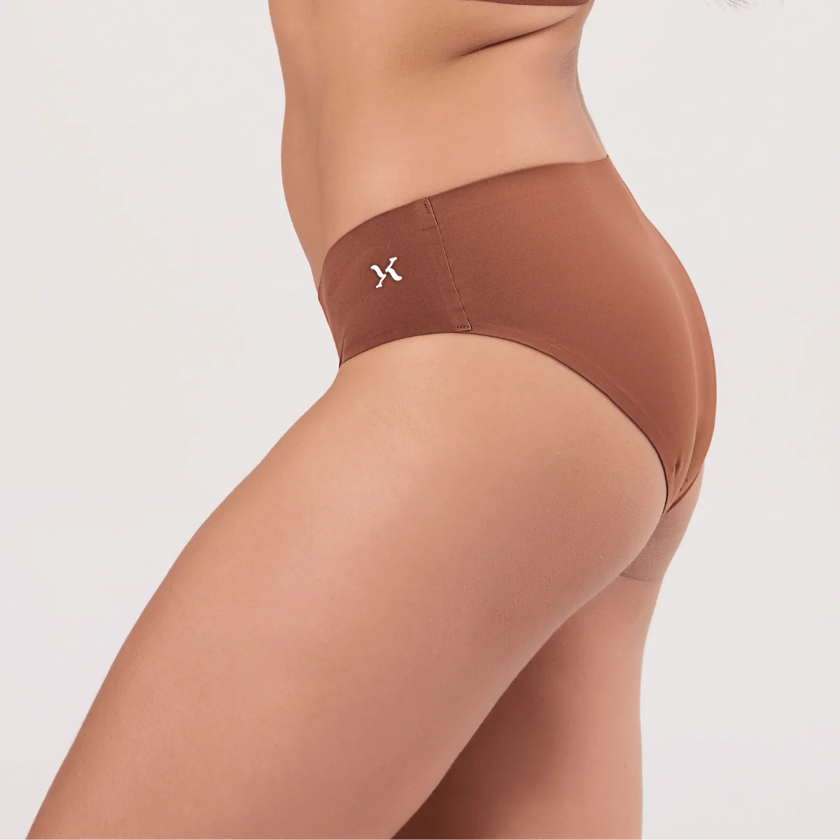 Product image 111