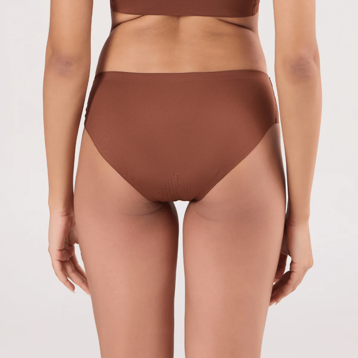 Product image 112