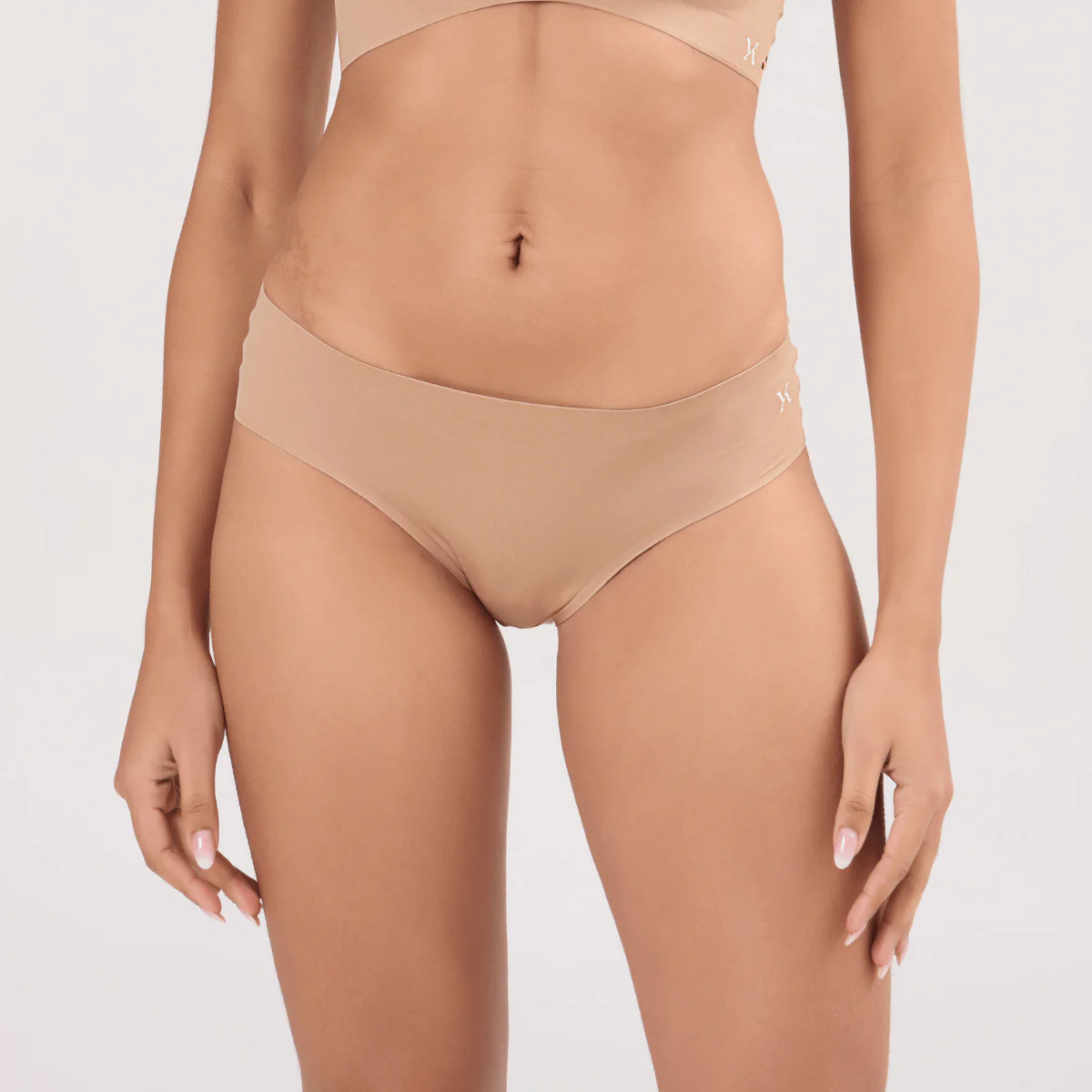 Product image 113