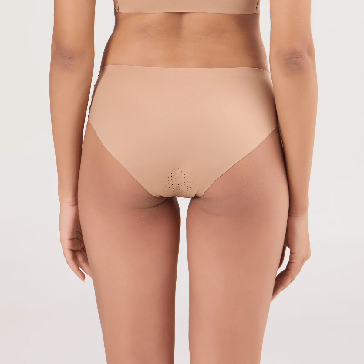 Product image 115