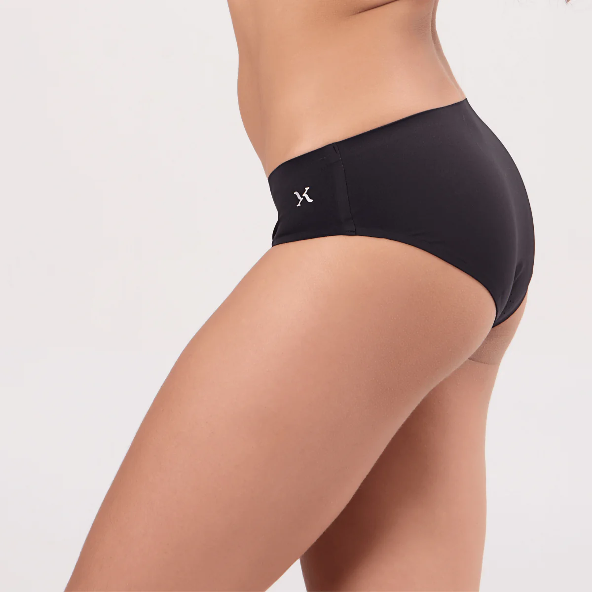 Product image 117