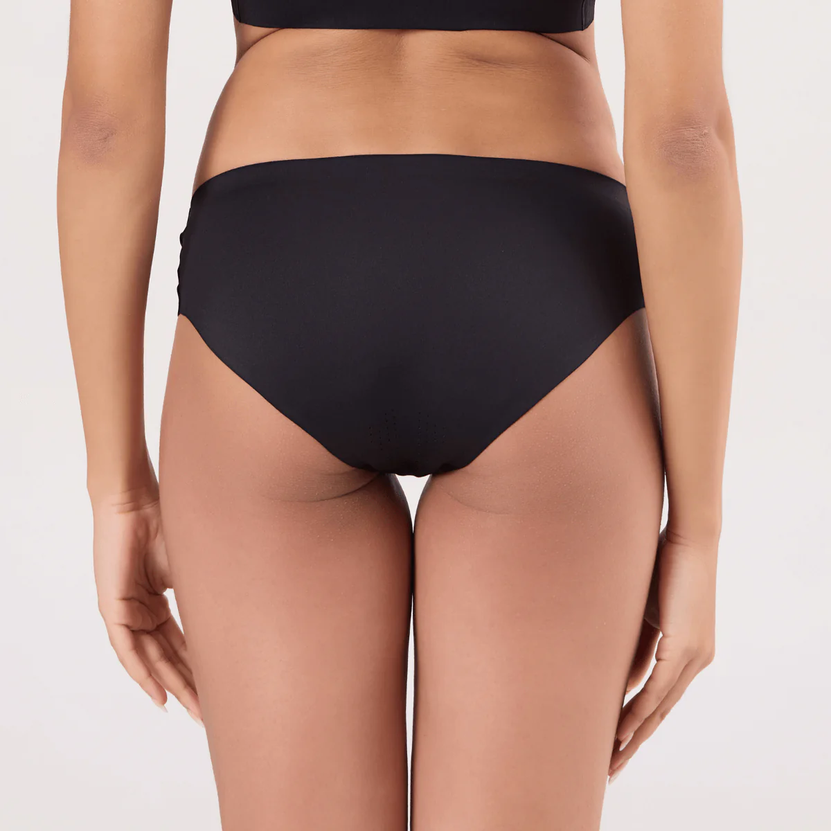 Product image 118