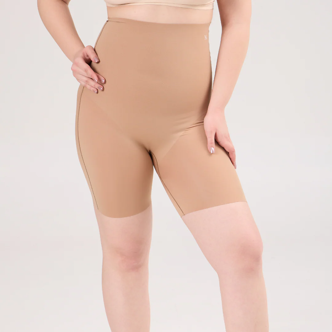 Product image 119