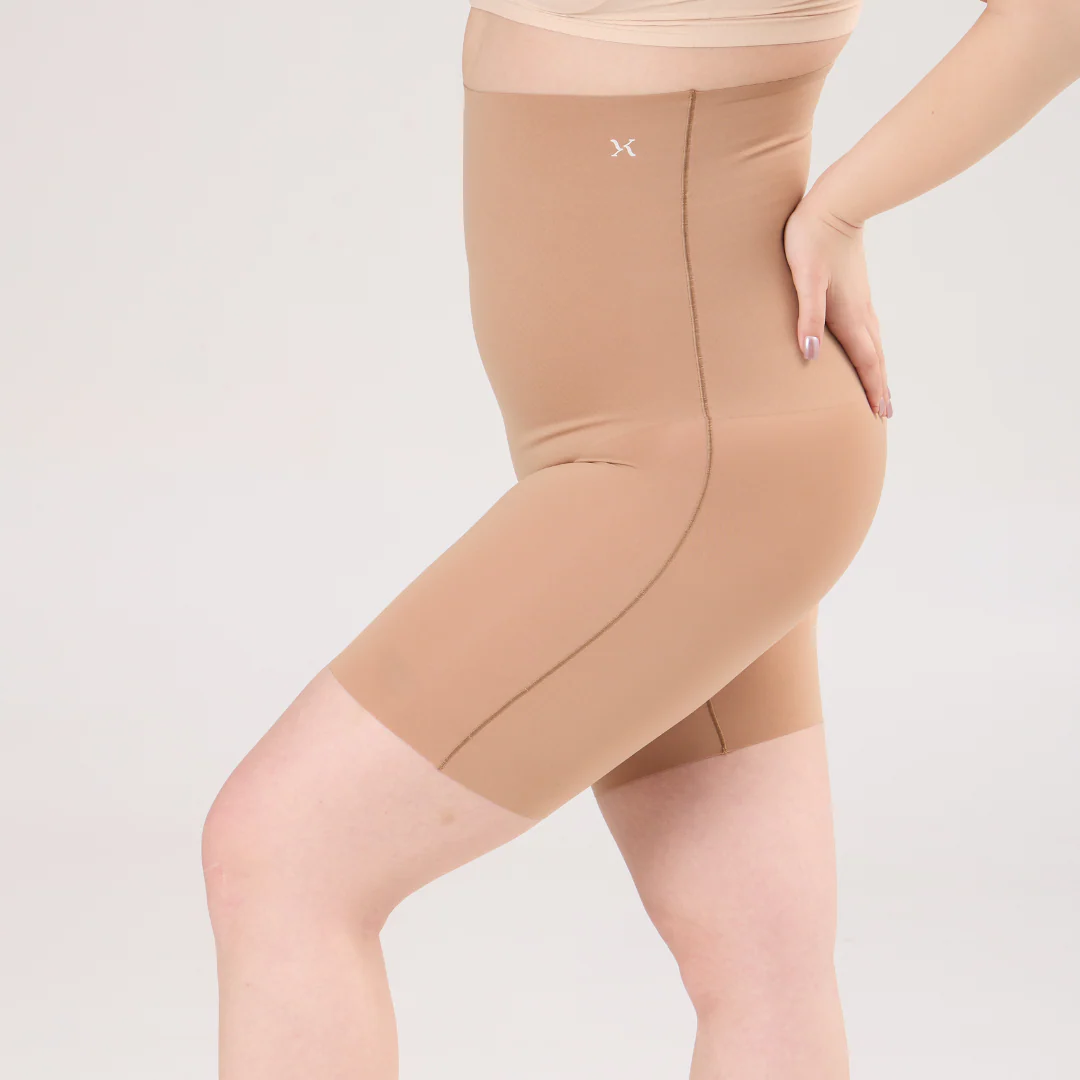 Product image 120