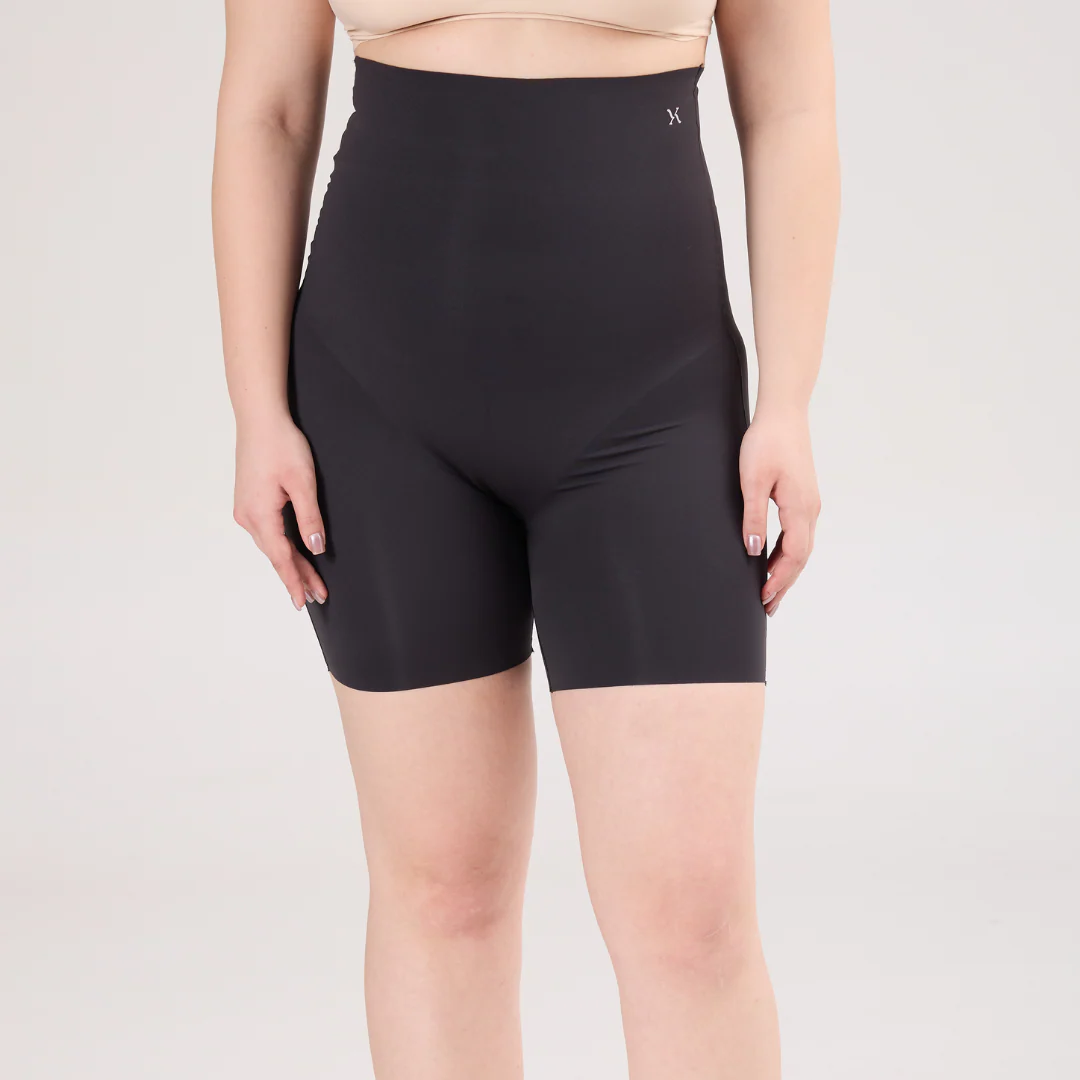 Product image 122