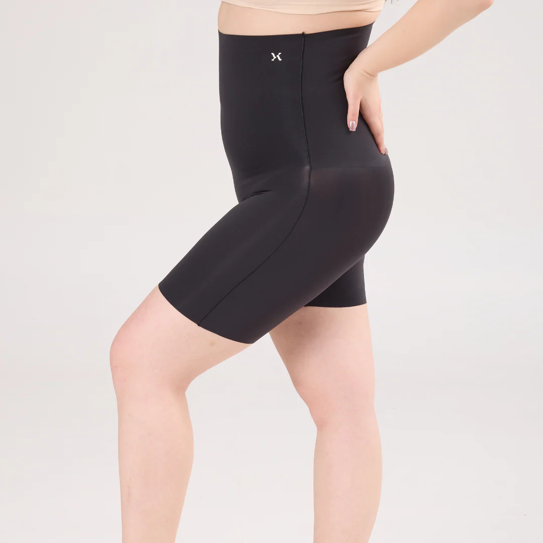 Product image 123