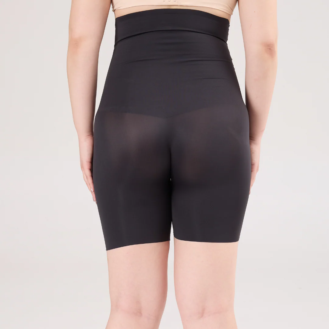 Product image 124