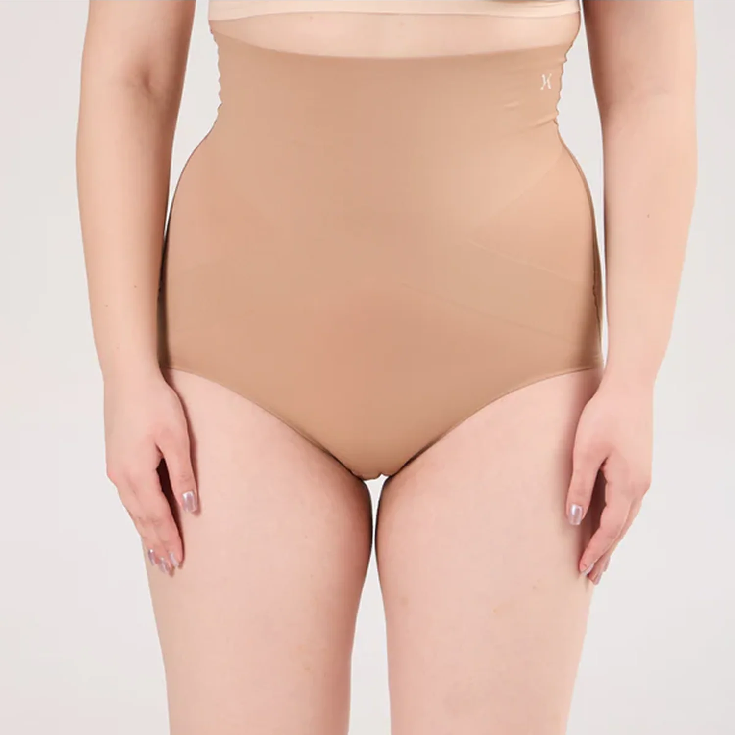 Product image 125