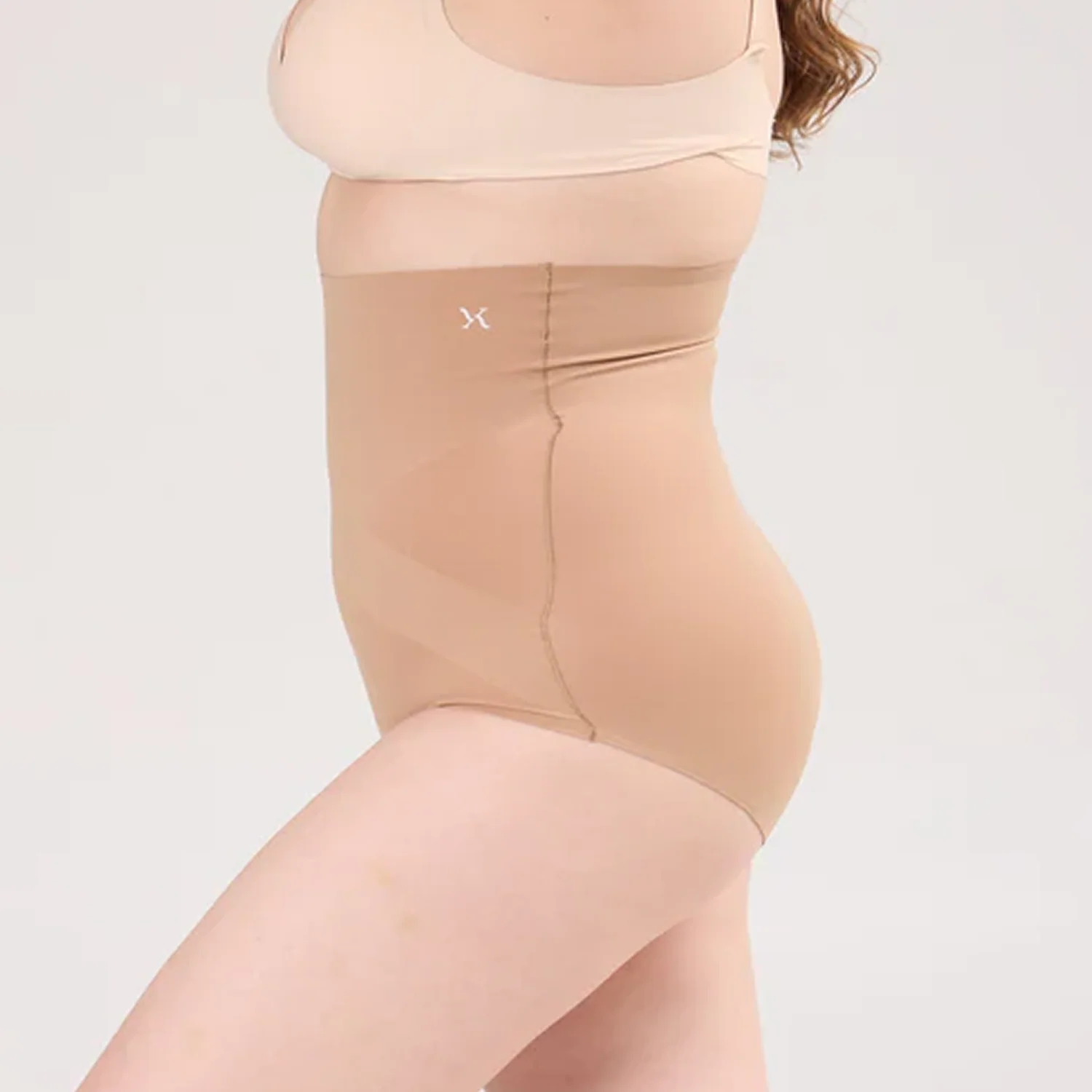 Product image 126