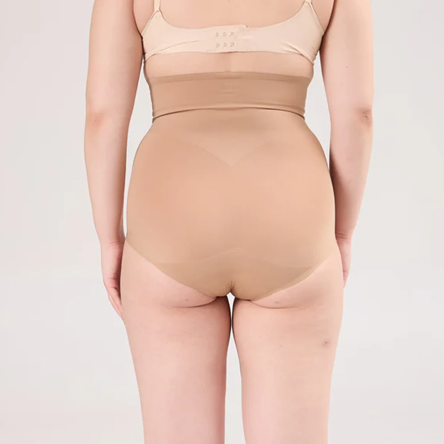 Product image 127