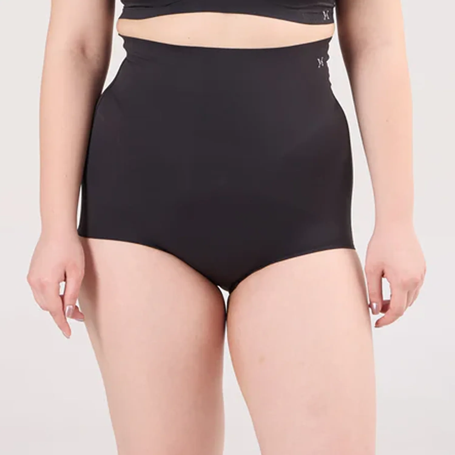 Product image 128