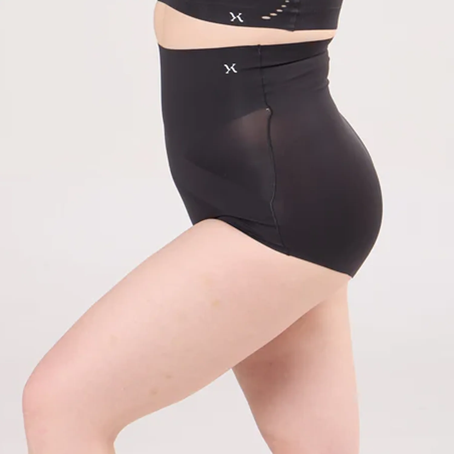 Product image 129