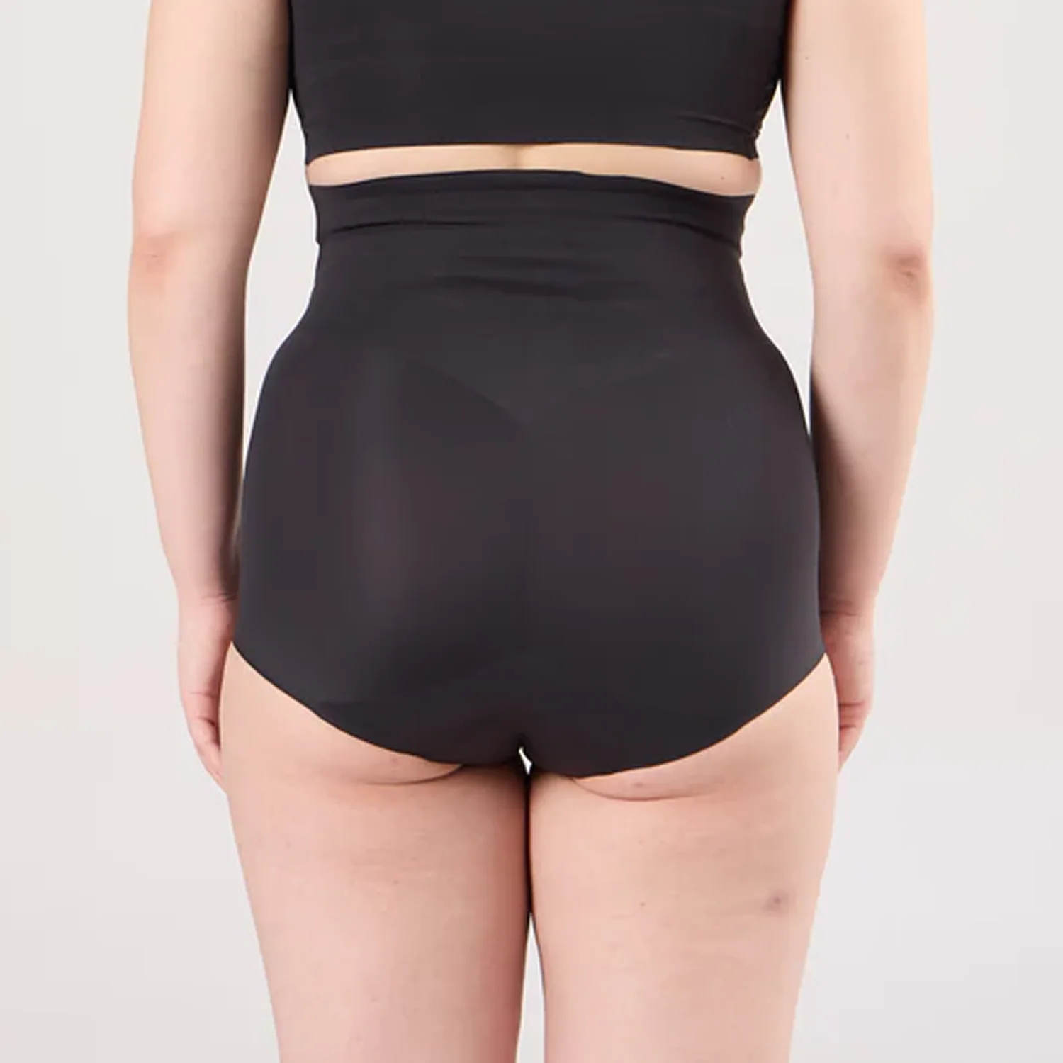 Product image 130