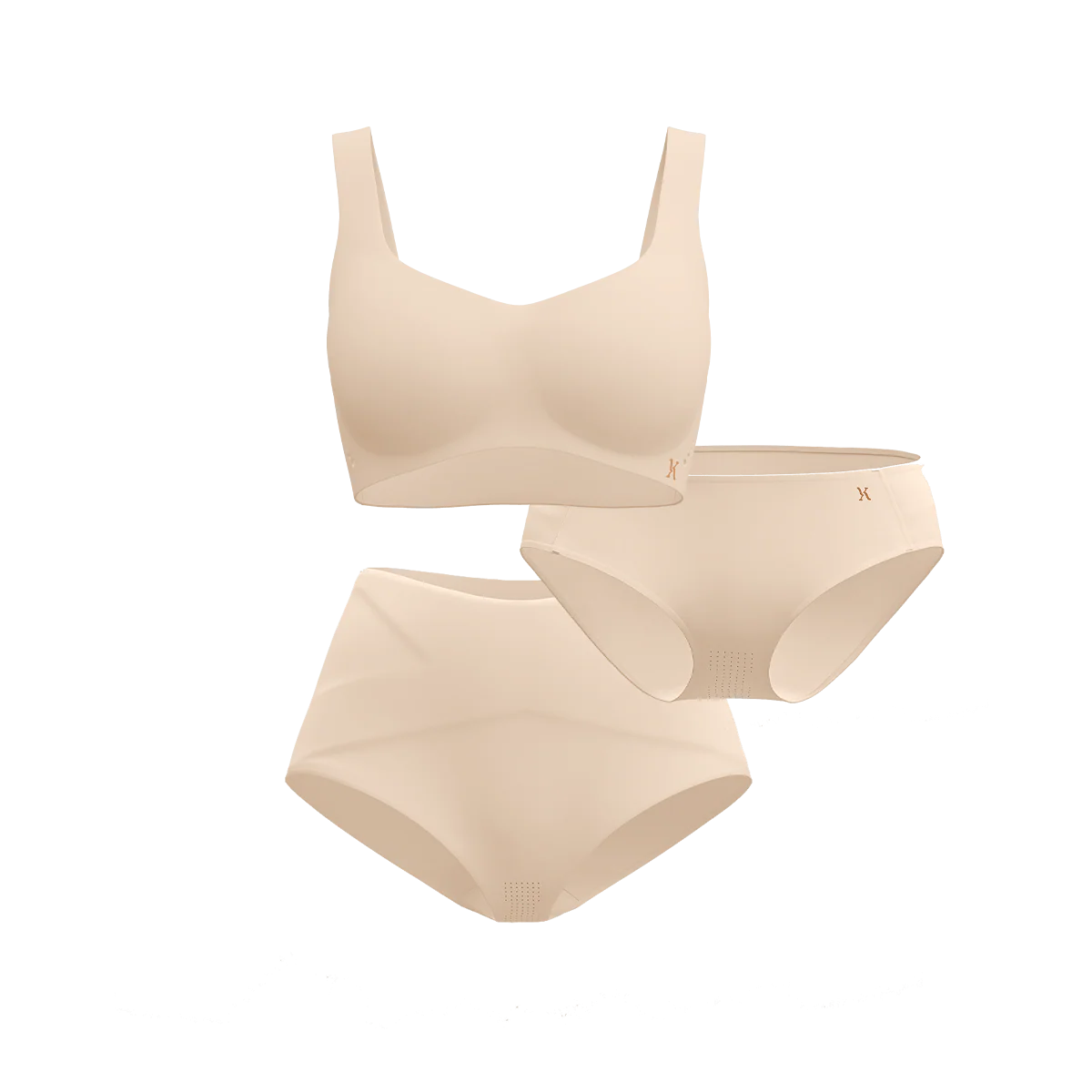 Product image 61