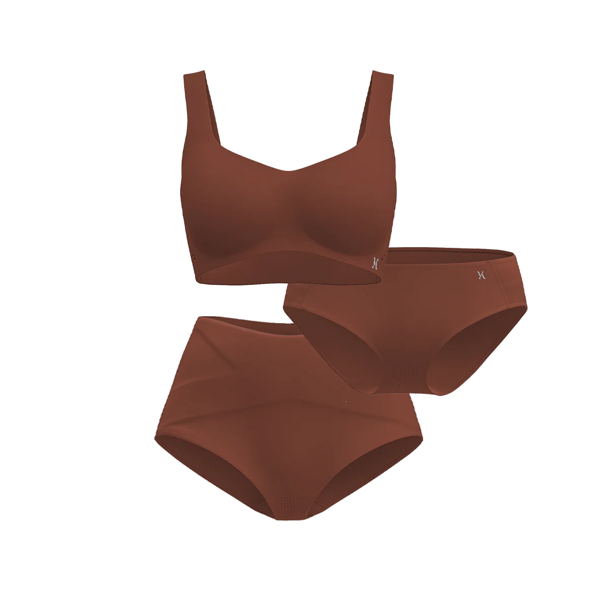 Product image 77