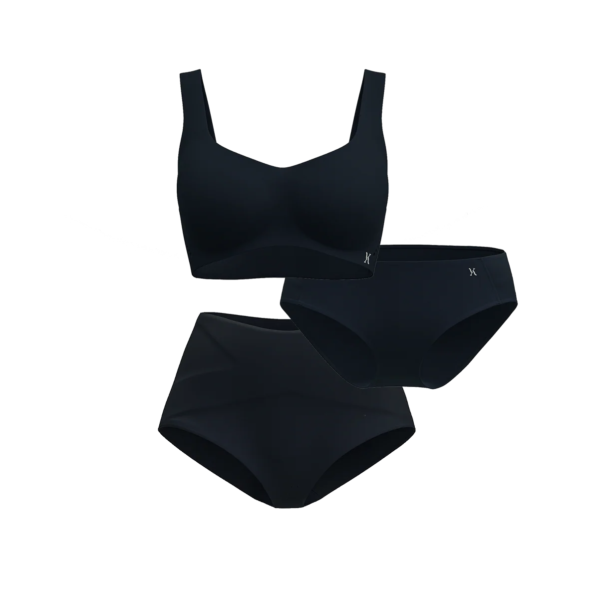 Product image 80