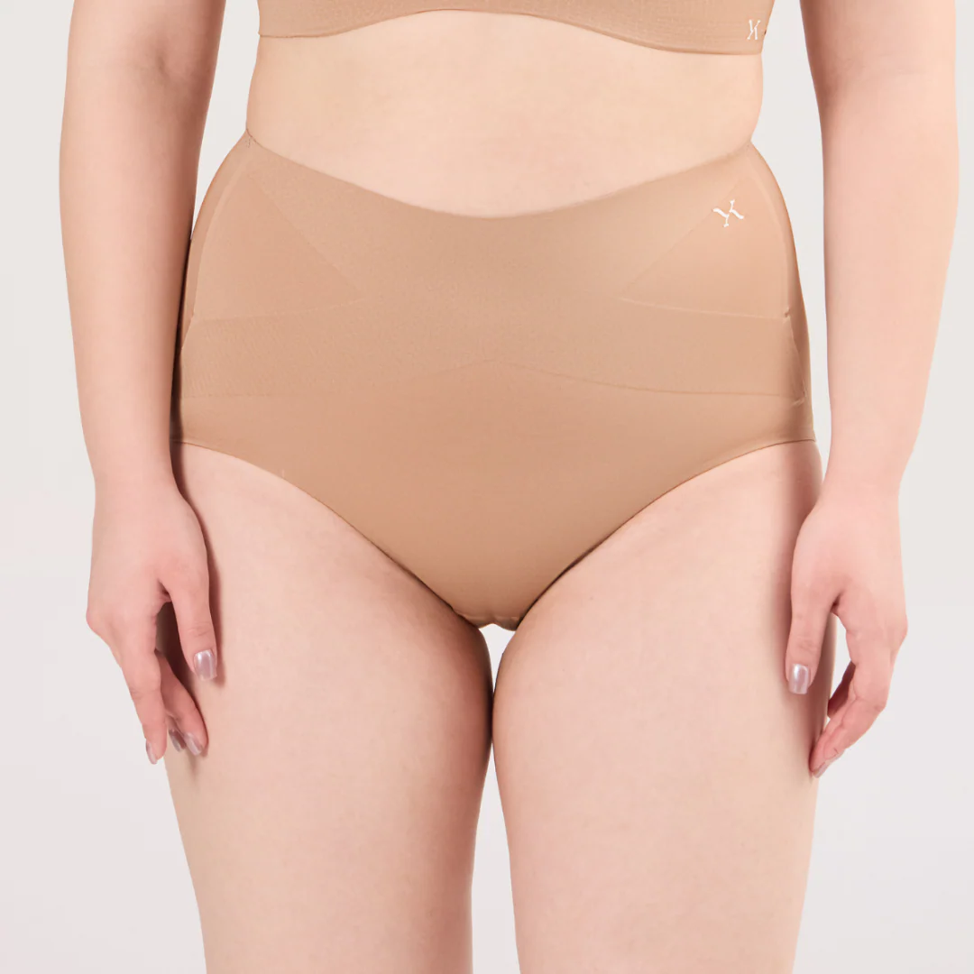 Product image 84