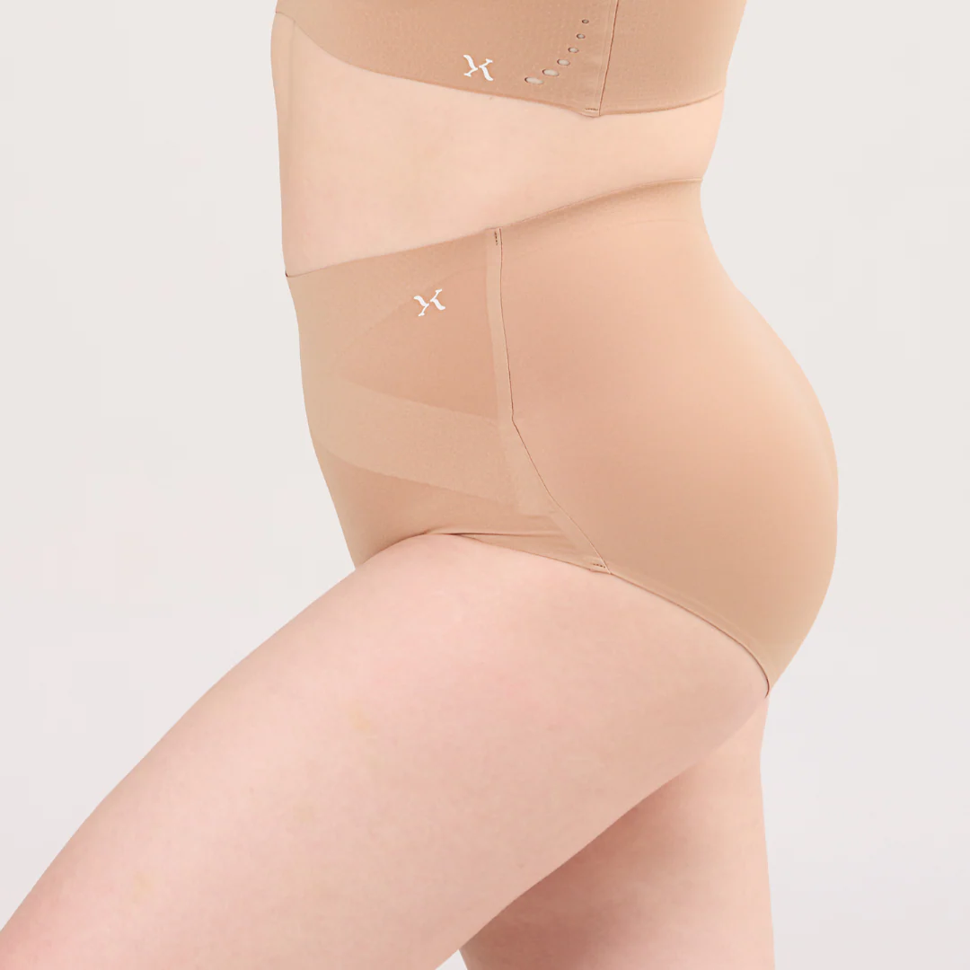 Product image 85