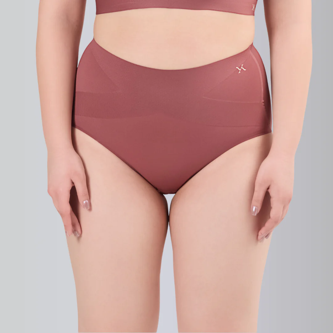 Product image 87