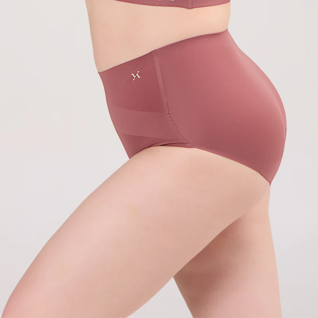 Product image 88