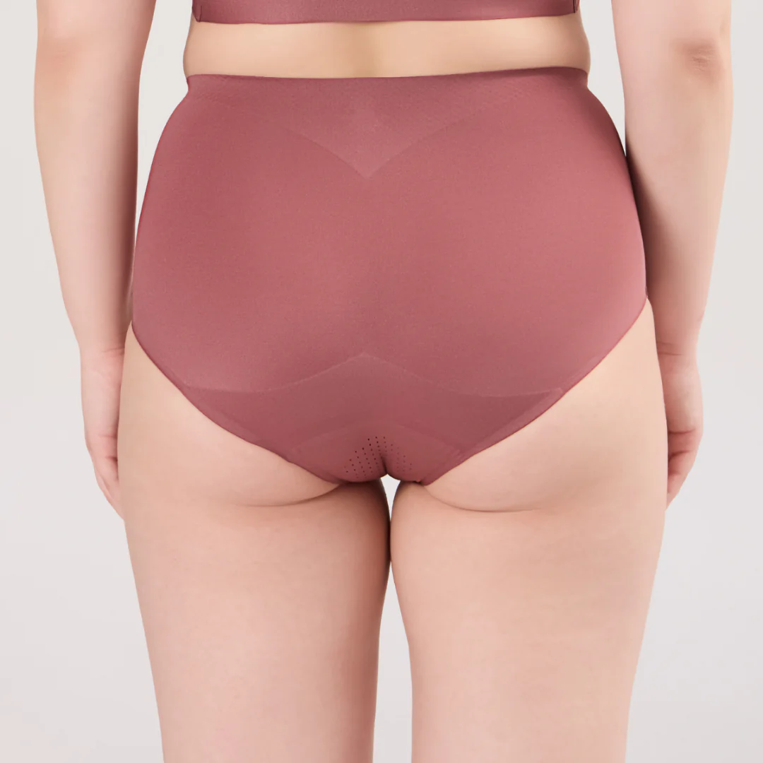 Product image 89