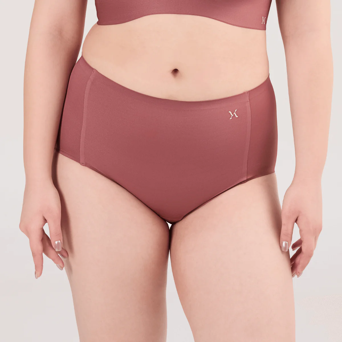 Product image 90