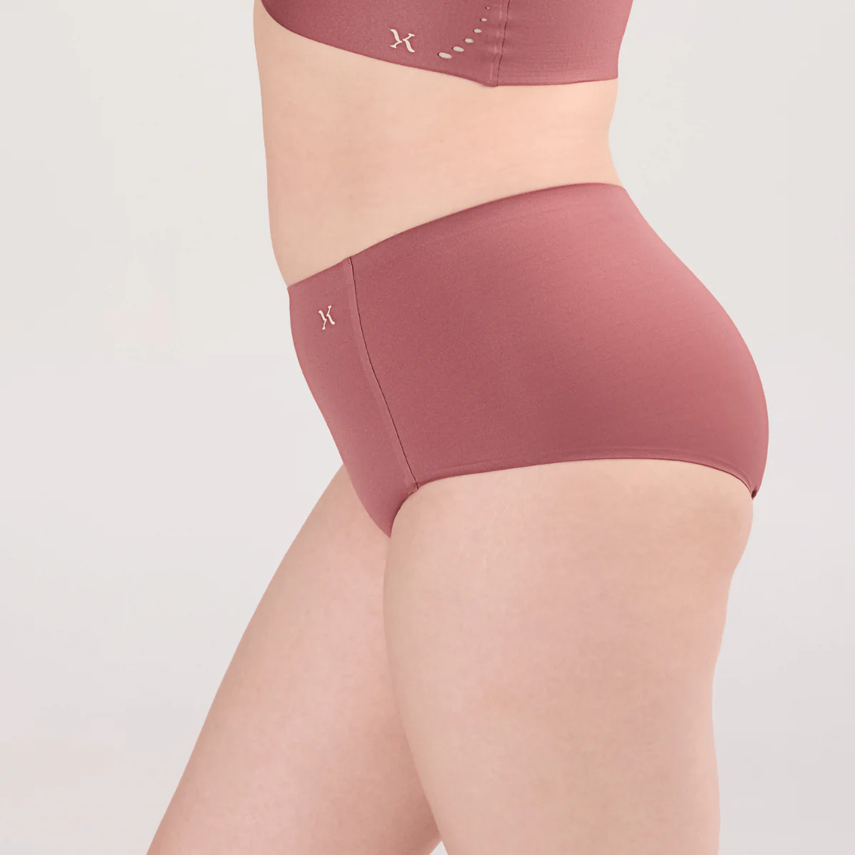 Product image 91