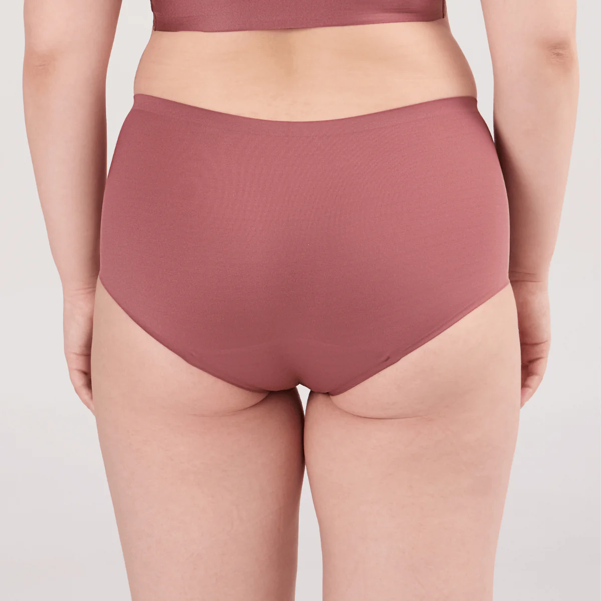 Product image 92
