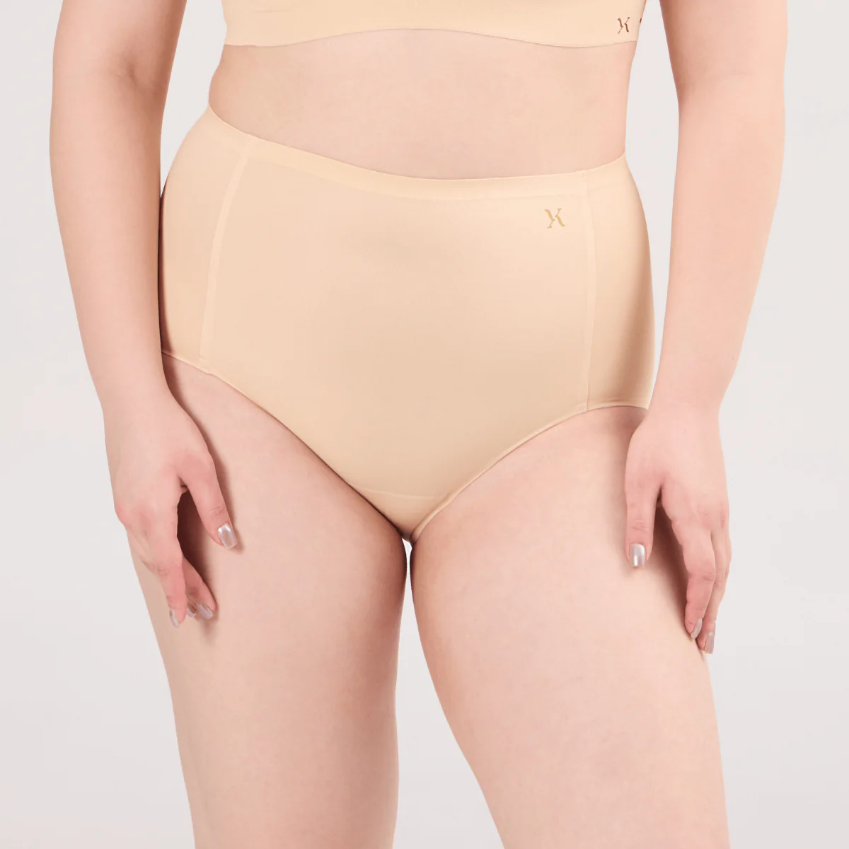Product image 93