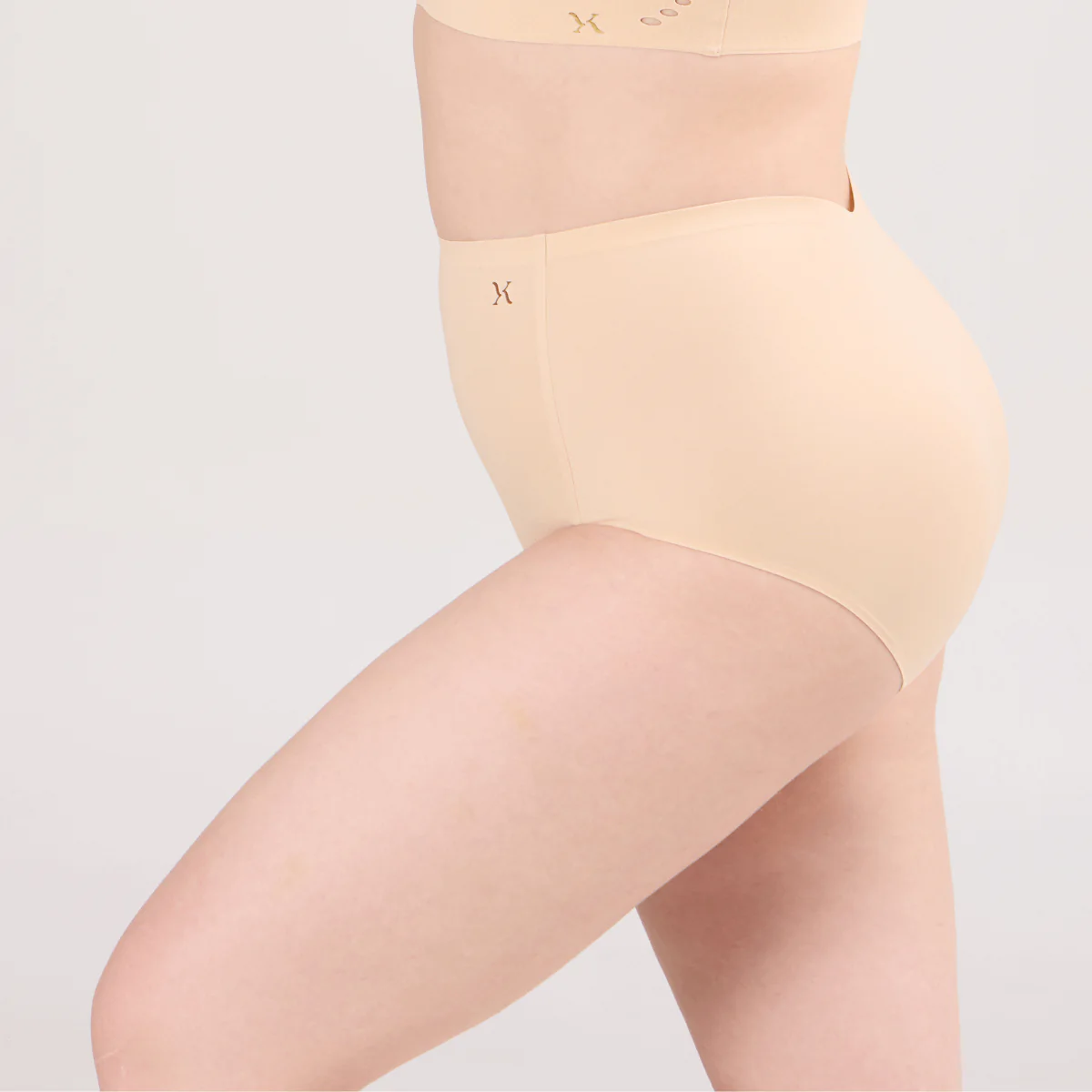 Product image 94