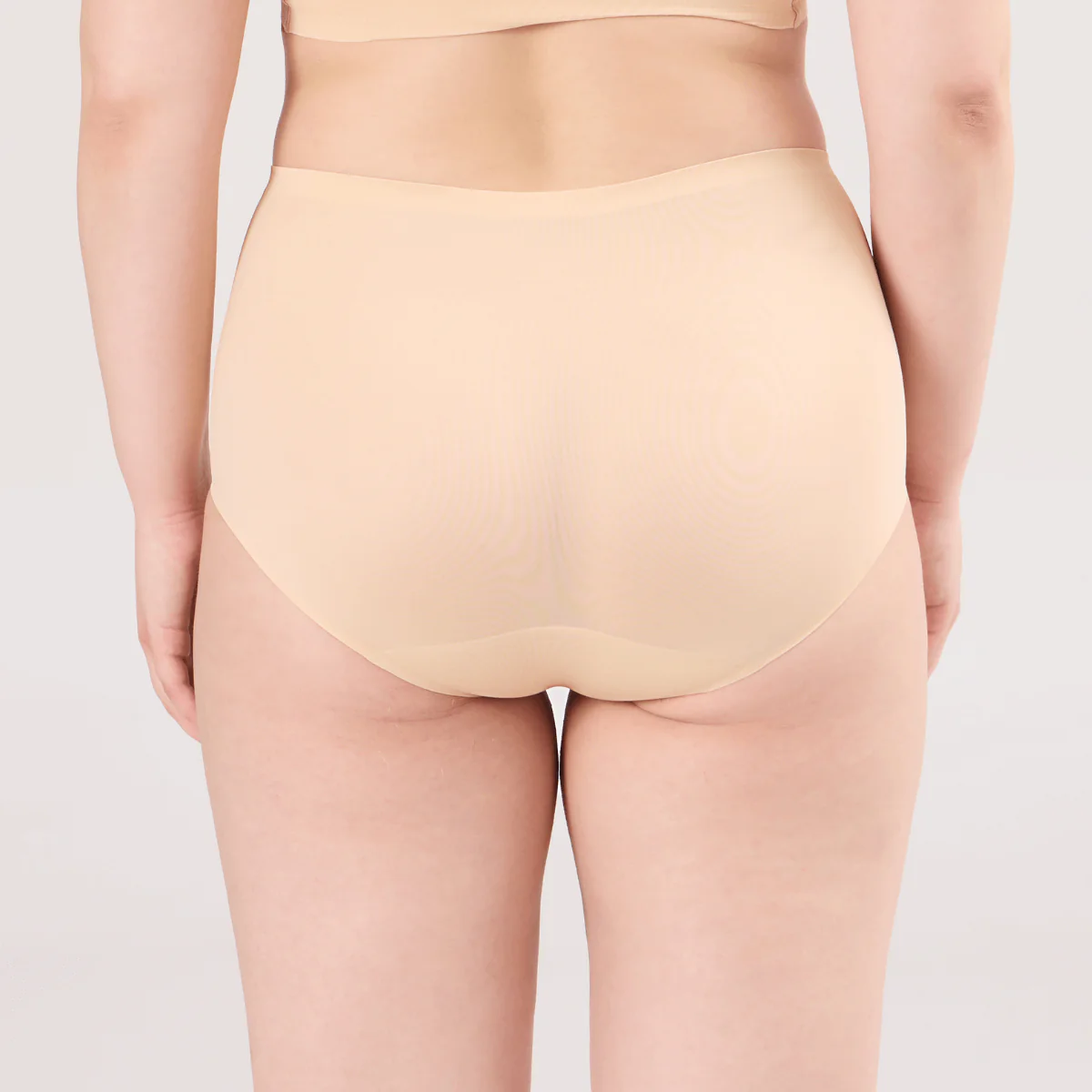Product image 95