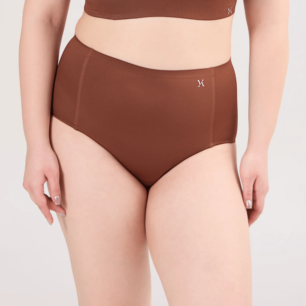 Product image 96