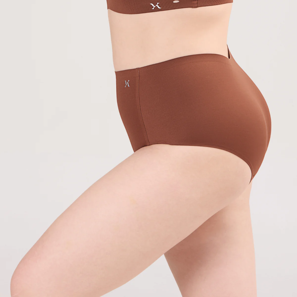 Product image 97