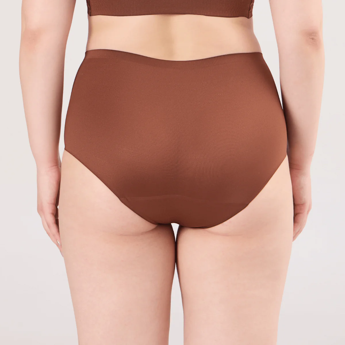 Product image 98