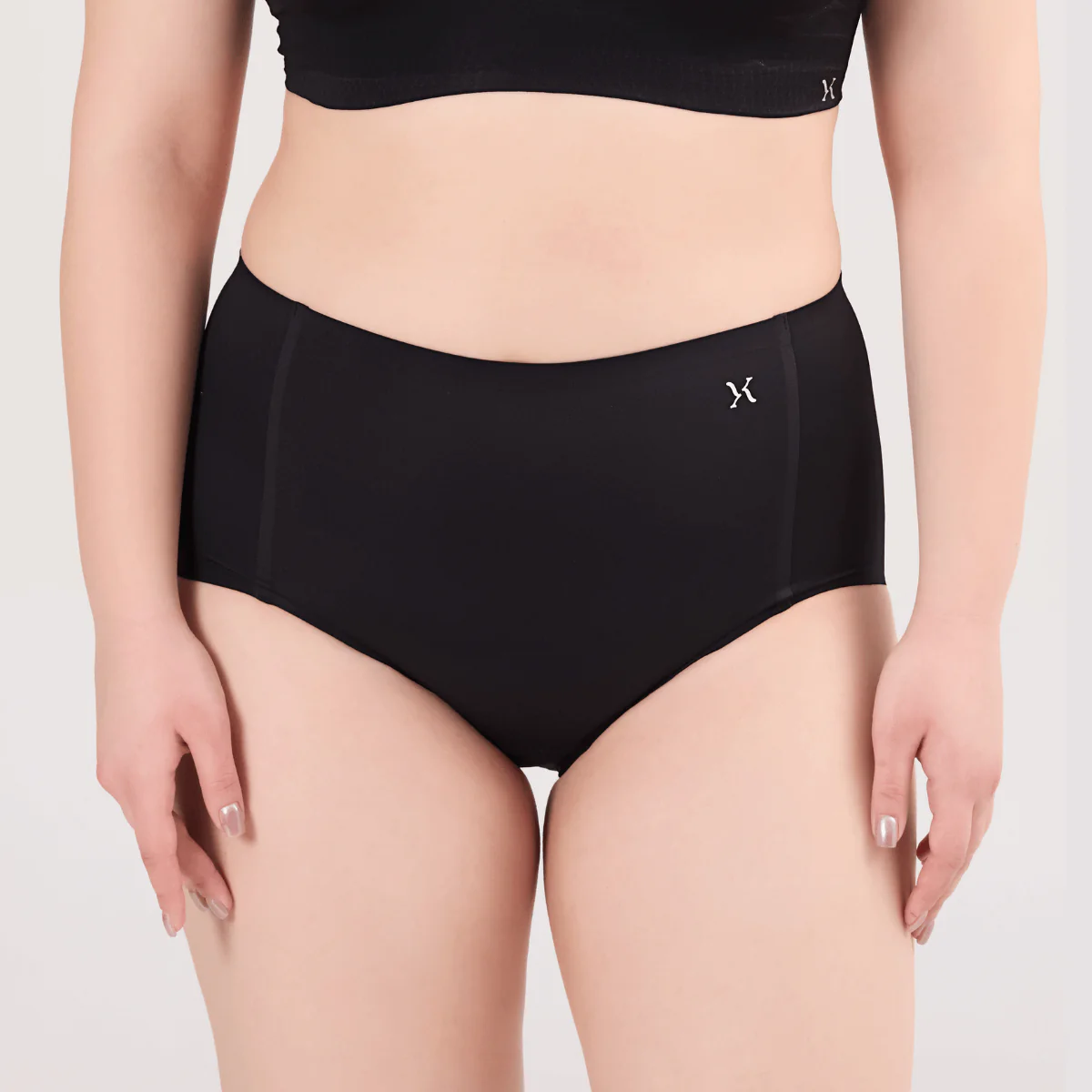 Product image 99